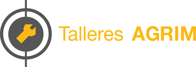 Talleres Agrim